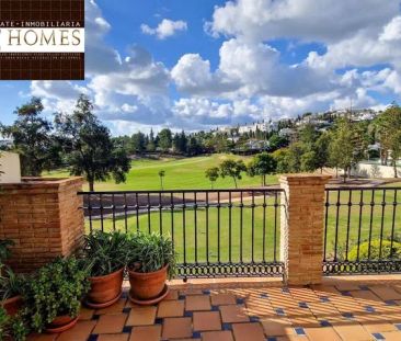 Alquiler de piso en Mijas Golf - Photo 6