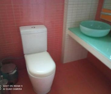 Μονοκατοικία για ενοικίαση Κέντρο (Καστέλλι) - Photo 6
