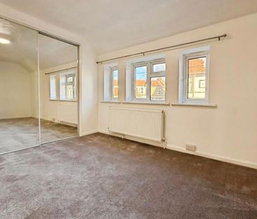 ** Sorry not available to 3 sharers due to BCC licensing ** Ocean p... - Photo 3