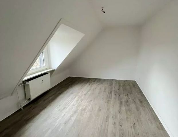 Siebengebirgsstraße 27, 47139 Duisburg - Foto 1