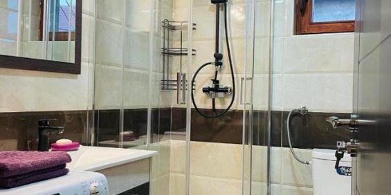 De inchiriat garsoniera in zona Centrala - Fotografie 3