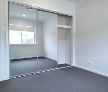 LUXURIOUS FAMILY HOME FOR LEASE - Photo 1