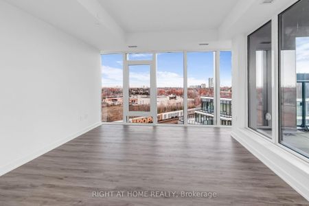 919 1 Quarrington Lane - Photo 4