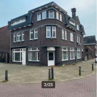 Engerstraat 7, 5931 EK Tegelen, Nederland - Foto 3