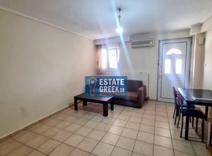 Studio/Γκαρσονιέρα για ενοικίαση - Καβάλα, - Φωτογραφία 1