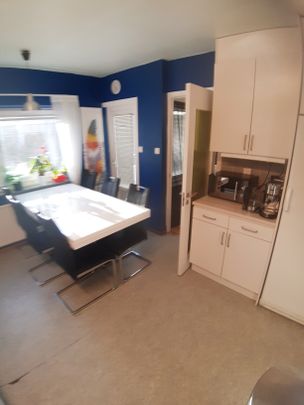 Hagvägen, Upplands Väsby - Photo 1