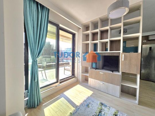 duplex - Fotografie 1