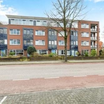 Paulus Borstraat, 3812 TA Amersfoort, Nederland - Foto 3