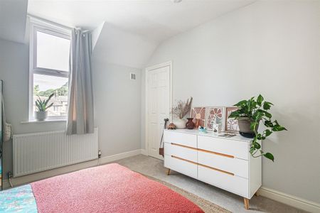 Main Road, Hathersage, Hope Valley - Photo 5