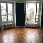 APPARTEMENT F3 - Photo 1