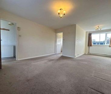 Grove Terrace, Acomb, YO24 - Photo 2