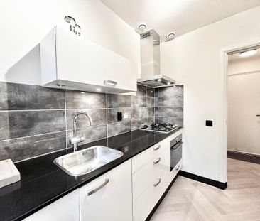 Te huur: Appartement Overtoom in Amsterdam - Foto 6