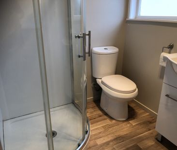 488 Hillsborough Road - Photo 4