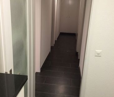 3 Zimmer, 60 m², 1. Stock - Foto 5