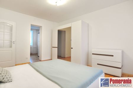 Niebuszewo, ul. ks. bp. Adama Naruszewicza - Фото 5