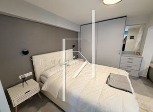 Studio/Γκαρσονιέρα για ενοικίαση - Γλυφάδα, - Photo 3