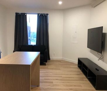 1 CH - 1 SDB - Drummondville - $1,115 /mo - Photo 1