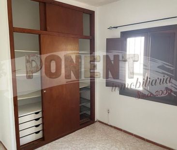 2 room luxury House for rent in Santa Eulària des Riu, Balearic Isl... - Photo 2