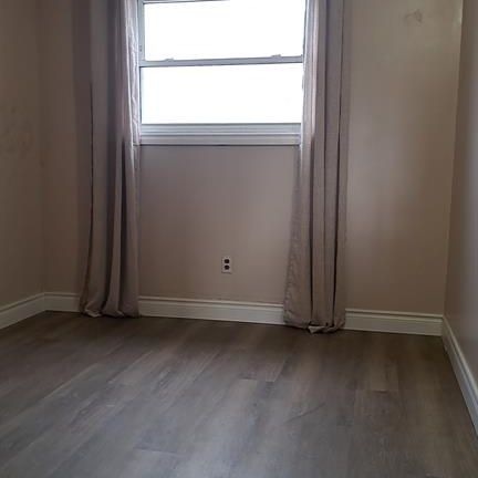 For Lease - 3098 ERINDALE Crescent, Windsor, Ontario - Photo 1