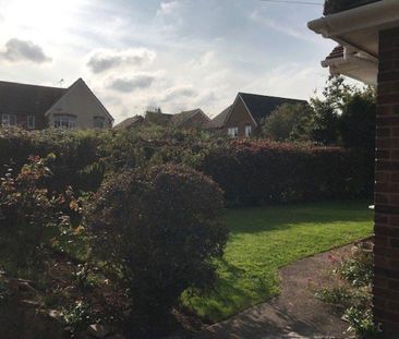 3 bedroom bungalow to rent - Photo 5