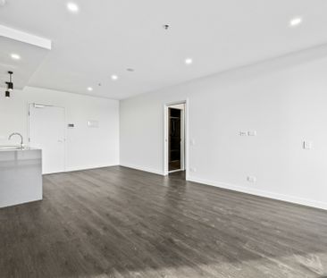 Brand New Two Bedroom Apartment - Photo 6