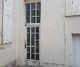 STUDIO - A LOUER - TOURS ( Rue Colbert) (37000) - Photo 1