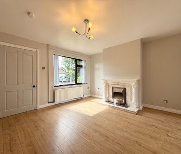 32 Killowen Grange, Lisburn, BT28 3HQ - Photo 2