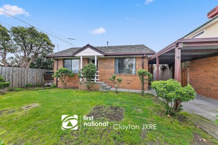 49A Ross Street, 3166, Huntingdale Vic - Photo 5