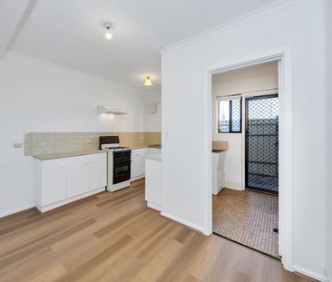 Beachside living! - Photo 6