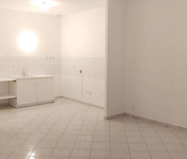 Appartement 1 pièce - 69001 Lyon 1er Arrondissement - Photo 5