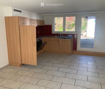 2 Zimmer, 42 m² - Foto 2