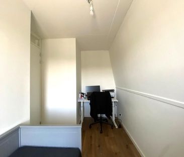 Blekersveld 22, Blekersbuurt, 2082EK, Santpoort-Zuid - Foto 4