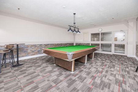 For Lease - 1025 RICHMOND RD #2305 Road, Woodroffe, Ontario - Photo 5