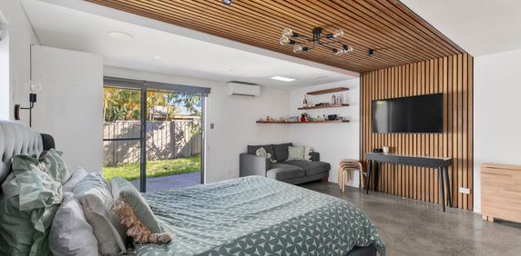 7 (flat) Bunarba Road, Gymea Bay NSW 2227 - Studio For Rent | Domain - Photo 2