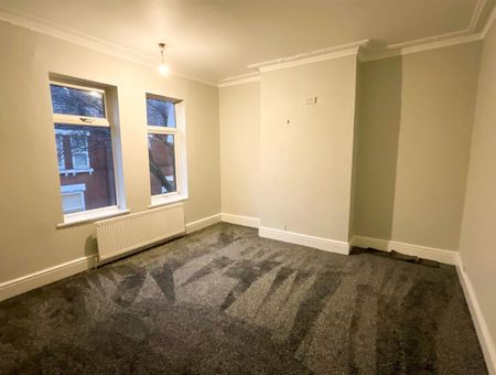 59 Stirling Street - Photo 5