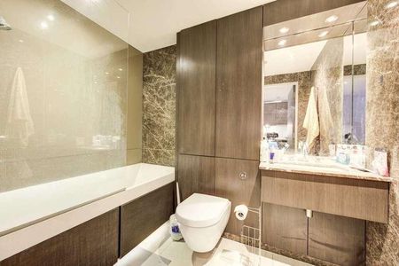 Chelsea Creek, Chelsea Creek, SW6 - Photo 5