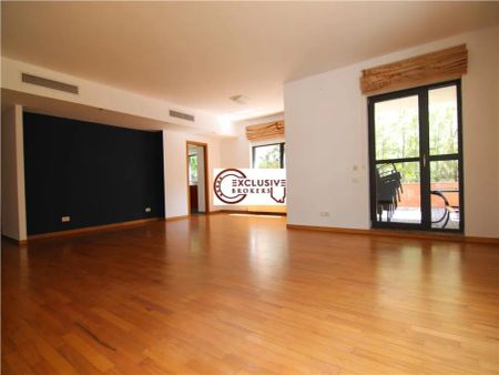 Inchiriere 4 camere Washigton Residence! - Photo 2
