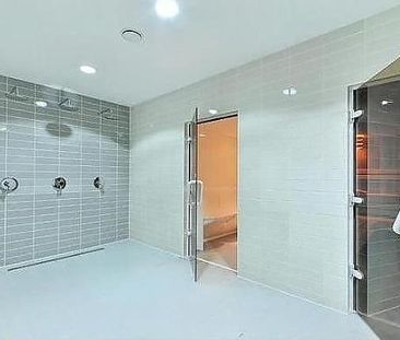 Studio to rent - Photo 6