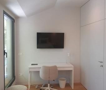 Apartamento T1 - Photo 6