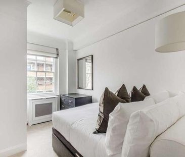 Fulham Road, Chelsea, SW3 - Photo 3