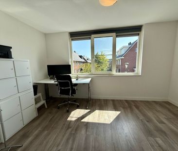 Pastoor C. Vasselaan 31, Meerwijk, 1424SL, De Kwakel - Photo 4