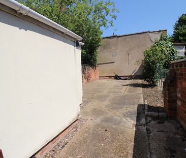 4 Allison Street - Photo 4