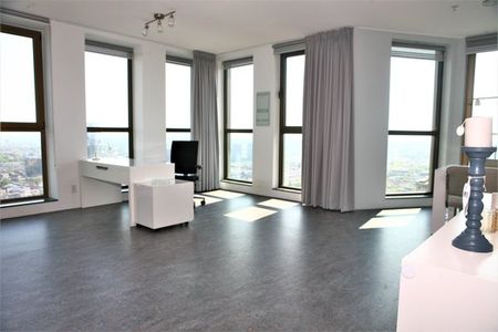 Te huur: Appartement Lage Zand in Den Haag - Photo 4