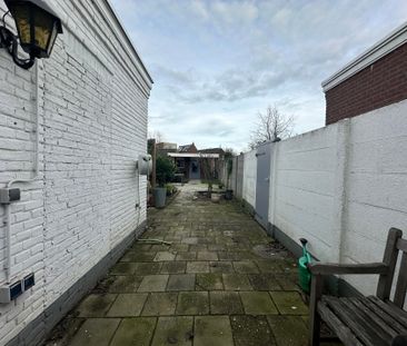 Te huur: Huis Kreeftstraat in Eindhoven - Photo 3