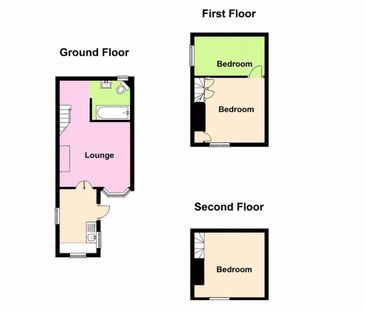 38 North Brink, Wisbech - Photo 4