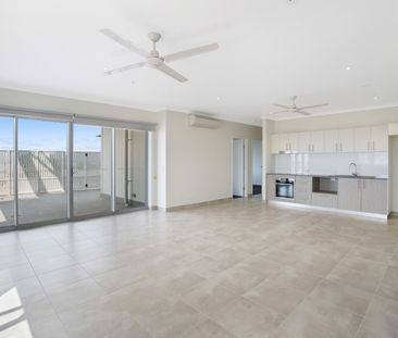 1 Palmerston Cct, Palmerston City NT 0830 - Apartment For Rent | Do... - Photo 1