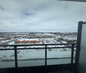 For Lease - 9751 Markham Road Unit# 1201B, Markham, Ontario - Photo 6