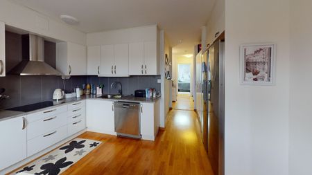 Nygatan 6, Karlstad - Photo 4