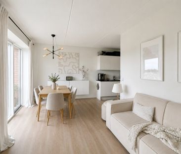 Samsøgade 82, 3. 2 , 9000 Aalborg - Photo 6
