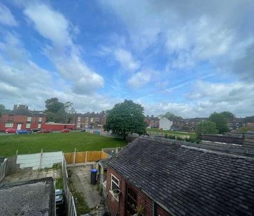 Heath Street, Newcastle, ST5 - Photo 2